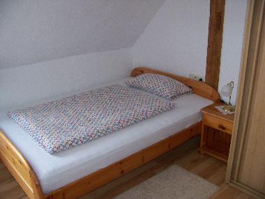 Appartement de vacances /en/au Hechlingen am See (Mittelfranken)ou appartement ou maison de vacances