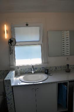 Appartement de vacances /en/au Uskudar (Istanbul)ou appartement ou maison de vacances