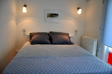 Appartement de vacances /en/au Uskudar (Istanbul)ou appartement ou maison de vacances