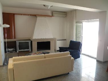 Maison de vacances �/en/au Crveni Vrh (Istarska)ou appartement ou maison de vacances