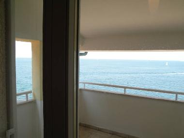 Maison de vacances �/en/au Crveni Vrh (Istarska)ou appartement ou maison de vacances