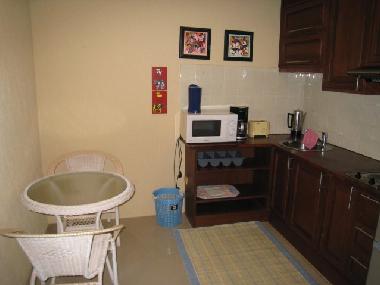 Appartement de vacances /en/au Patong (Phuket)ou appartement ou maison de vacances