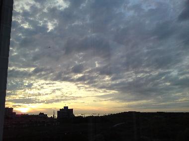 Appartement de vacances /en/au Scheveningen - Den Haag (Zuid-Holland)ou appartement ou maison de vacances