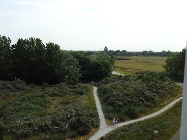 Appartement de vacances /en/au Scheveningen - Den Haag (Zuid-Holland)ou appartement ou maison de vacances