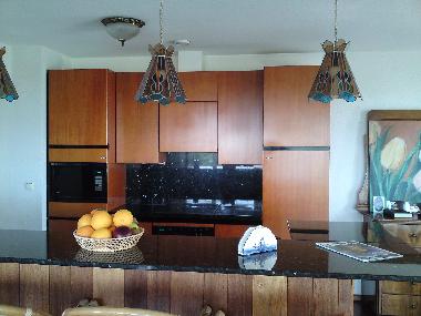 Appartement de vacances /en/au Scheveningen - Den Haag (Zuid-Holland)ou appartement ou maison de vacances