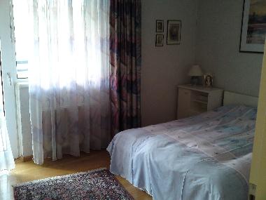 Appartement de vacances /en/au Scheveningen - Den Haag (Zuid-Holland)ou appartement ou maison de vacances