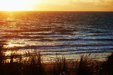 Appartement de vacances /en/au Scheveningen - Den Haag (Zuid-Holland)ou appartement ou maison de vacances
