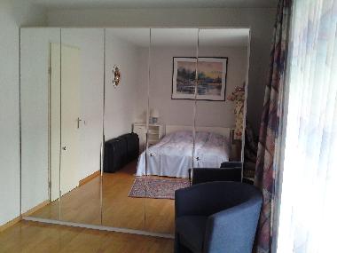 Appartement de vacances /en/au Scheveningen - Den Haag (Zuid-Holland)ou appartement ou maison de vacances