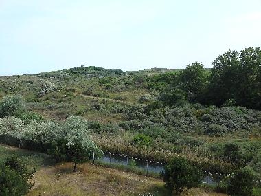 Appartement de vacances /en/au Scheveningen - Den Haag (Zuid-Holland)ou appartement ou maison de vacances