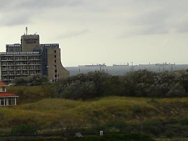 Appartement de vacances /en/au Scheveningen - Den Haag (Zuid-Holland)ou appartement ou maison de vacances