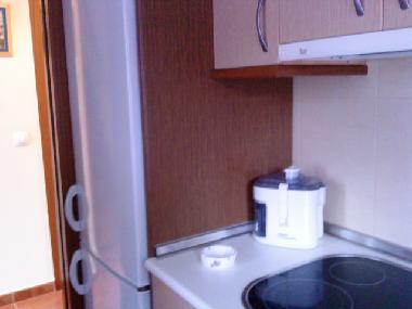 Chalet �/en/au SUANCES (Cantabria)ou appartement ou maison de vacances