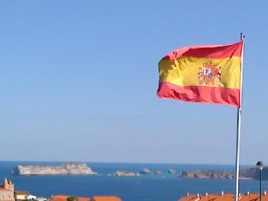 Chalet �/en/au SUANCES (Cantabria)ou appartement ou maison de vacances