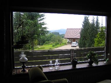 Maison de vacances /en/au Kottenborn (Eifel - Ahr)ou appartement ou maison de vacances