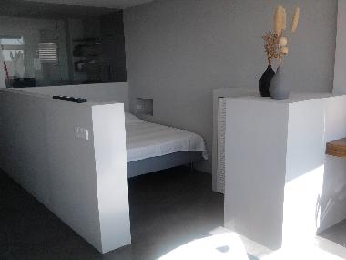 Maison de vacances �/en/au palma (Mallorca)ou appartement ou maison de vacances