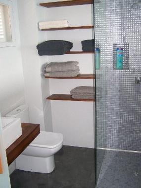 Maison de vacances �/en/au palma (Mallorca)ou appartement ou maison de vacances