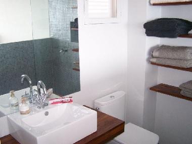 Maison de vacances �/en/au palma (Mallorca)ou appartement ou maison de vacances