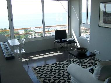 Maison de vacances �/en/au palma (Mallorca)ou appartement ou maison de vacances