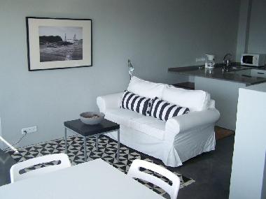 Maison de vacances �/en/au palma (Mallorca)ou appartement ou maison de vacances