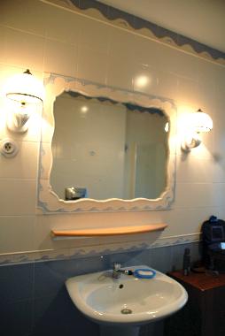 Appartement de vacances �/en/au Malaga (M�laga)ou appartement ou maison de vacances