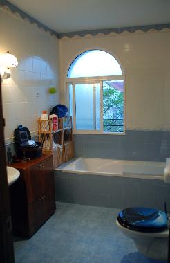 Appartement de vacances �/en/au Malaga (M�laga)ou appartement ou maison de vacances