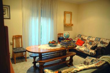 Appartement de vacances �/en/au Malaga (M�laga)ou appartement ou maison de vacances