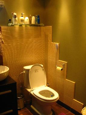 Appartement de vacances �/en/au Belgrade (Serbie central)ou appartement ou maison de vacances