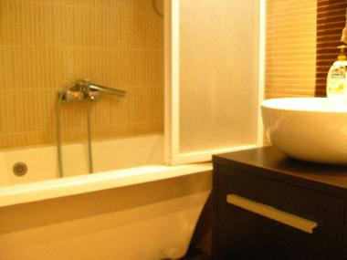 Appartement de vacances �/en/au Belgrade (Serbie central)ou appartement ou maison de vacances