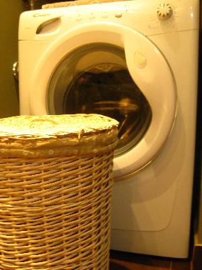 Appartement de vacances �/en/au Belgrade (Serbie central)ou appartement ou maison de vacances