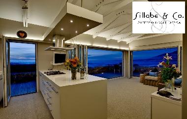 Maison de vacances �/en/au Bakoven (Western Cape)ou appartement ou maison de vacances