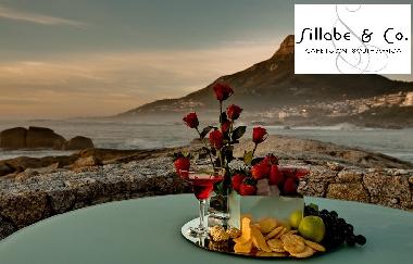 Maison de vacances �/en/au Bakoven (Western Cape)ou appartement ou maison de vacances