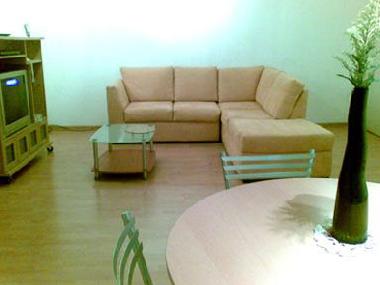 Appartement de vacances �/en/au M�xico DF (Distrito Federal)ou appartement ou maison de vacances