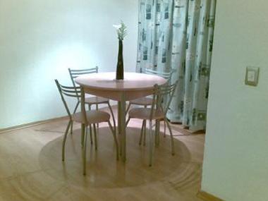 Appartement de vacances �/en/au M�xico DF (Distrito Federal)ou appartement ou maison de vacances