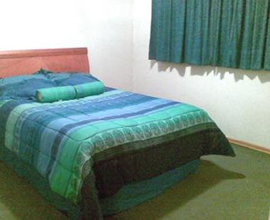 Appartement de vacances �/en/au M�xico DF (Distrito Federal)ou appartement ou maison de vacances