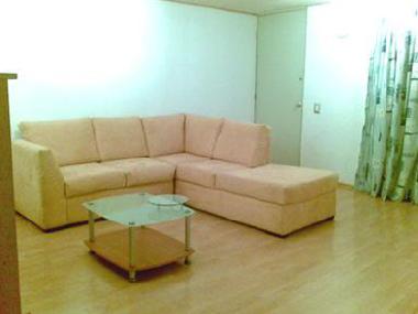 Appartement de vacances �/en/au M�xico DF (Distrito Federal)ou appartement ou maison de vacances