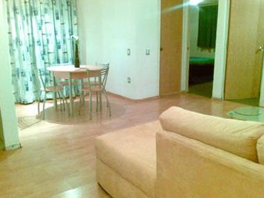 Appartement de vacances �/en/au M�xico DF (Distrito Federal)ou appartement ou maison de vacances