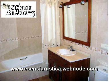 Maison de vacances /en/au Curtis (A Corua)ou appartement ou maison de vacances