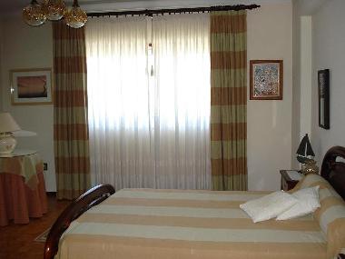 Appartement de vacances /en/au Ponte de Vagos (Baixo Vouga)ou appartement ou maison de vacances
