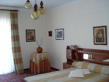 Appartement de vacances /en/au Ponte de Vagos (Baixo Vouga)ou appartement ou maison de vacances
