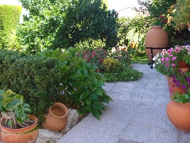 Appartement de vacances /en/au Ponte de Vagos (Baixo Vouga)ou appartement ou maison de vacances