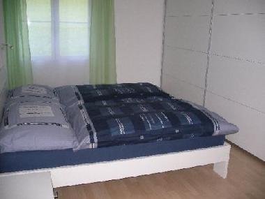 Appartement de vacances �/en/au Tinizong (Savognin)ou appartement ou maison de vacances