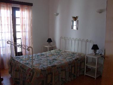 Maison de vacances /en/au Lagoa (Algarve)ou appartement ou maison de vacances