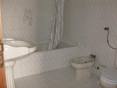 Maison de vacances /en/au Lagoa (Algarve)ou appartement ou maison de vacances