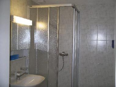 Appartement de vacances �/en/au Tinizong (Savognin)ou appartement ou maison de vacances