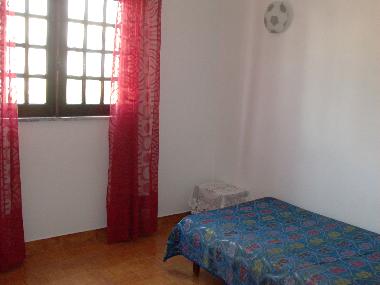 Maison de vacances /en/au Lagoa (Algarve)ou appartement ou maison de vacances