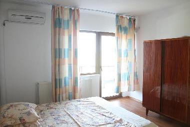 Chambre avec petit d�jeuner �/en/au Navodari (Constanta)ou appartement ou maison de vacances