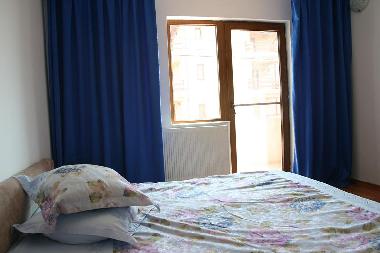 Chambre avec petit d�jeuner �/en/au Navodari (Constanta)ou appartement ou maison de vacances