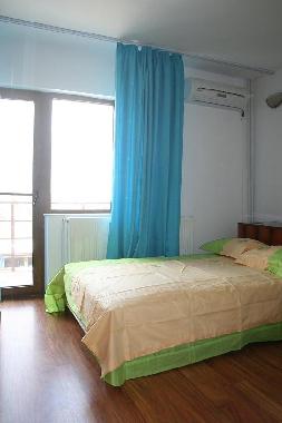 Chambre avec petit d�jeuner �/en/au Navodari (Constanta)ou appartement ou maison de vacances