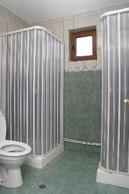 Chambre avec petit d�jeuner �/en/au Navodari (Constanta)ou appartement ou maison de vacances