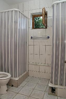 Chambre avec petit d�jeuner �/en/au Navodari (Constanta)ou appartement ou maison de vacances
