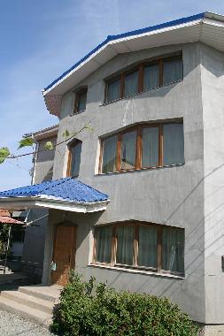 Chambre avec petit d�jeuner �/en/au Navodari (Constanta)ou appartement ou maison de vacances